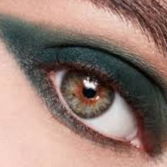 Stila Stay All Day Smudge Stick Waterproof Eyeliner - Picture 5 of 5